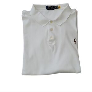 Polo Ralph Lauren Classic Fit XXL
